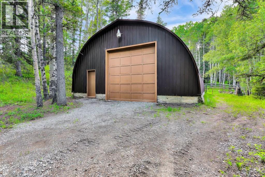 37 Aspen Creek Drive — photo 44