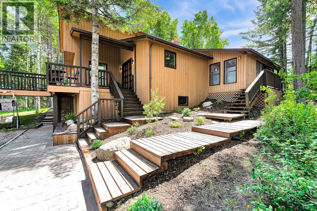 37 Aspen Creek Drive - photo 3
