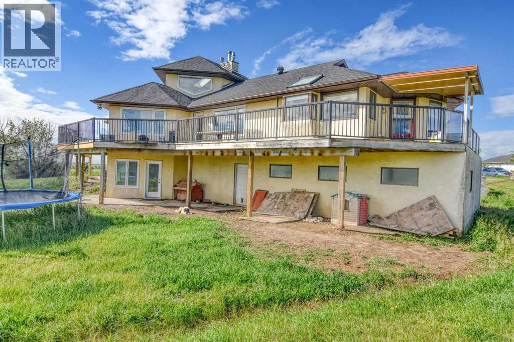 253093 Range Road 280 — photo 8