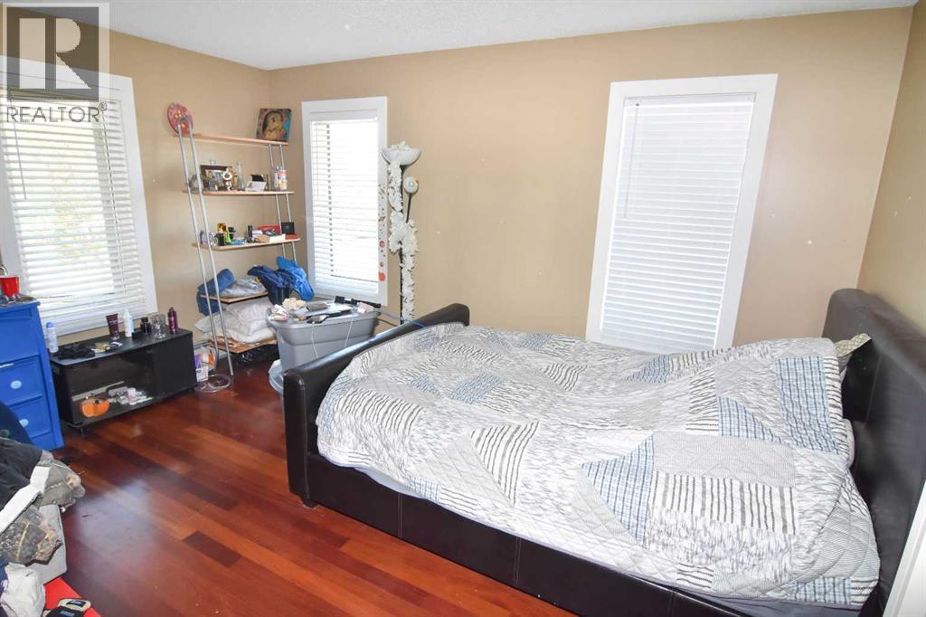 253093 Range Road 280 — photo 32