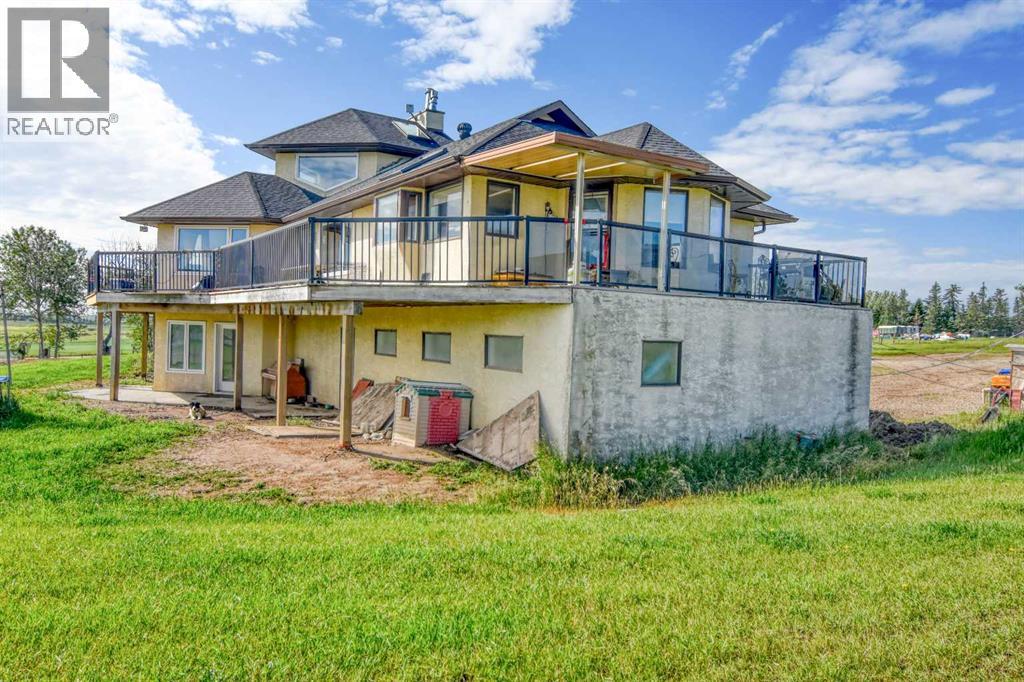 253093 Range Road 280 — photo 7