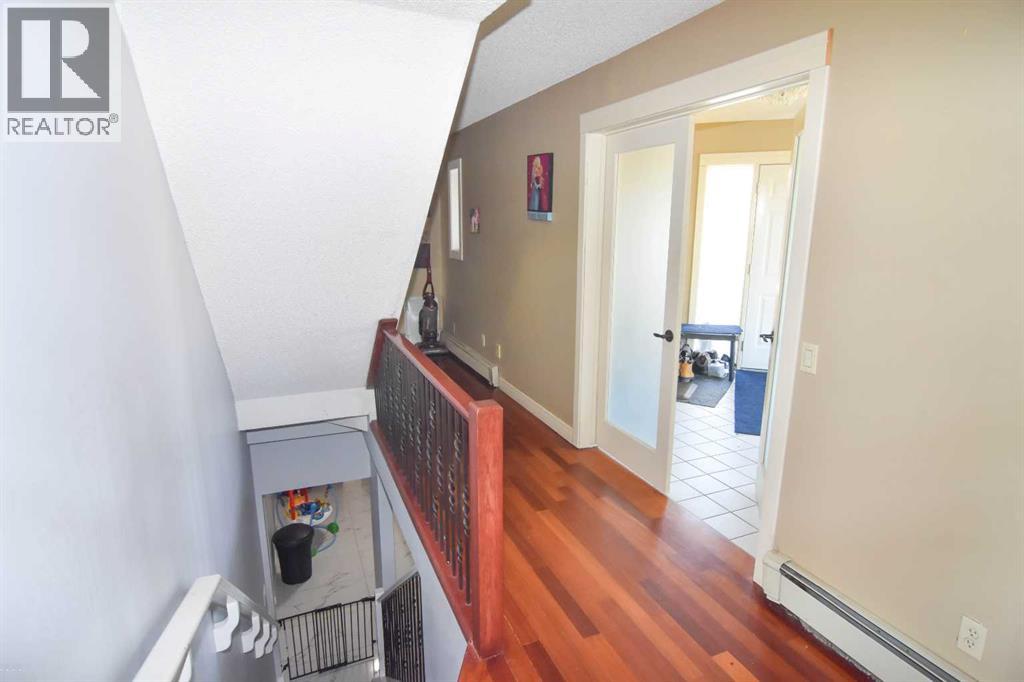 253093 Range Road 280 — photo 24
