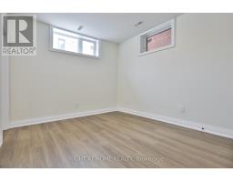 2 - 39 Fifteenth Street, Toronto, ON M8V3J3 Photo 10