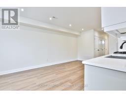 2 - 39 Fifteenth Street, Toronto, ON M8V3J3 Photo 11
