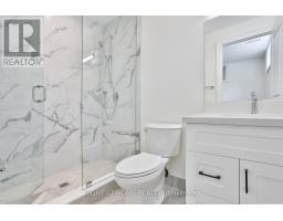 2 - 39 Fifteenth Street, Toronto, ON M8V3J3 Photo 12