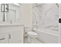 2 - 39 Fifteenth Street, Toronto, ON M8V3J3 Photo 13