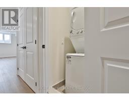 2 - 39 Fifteenth Street, Toronto, ON M8V3J3 Photo 14