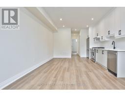 2 - 39 Fifteenth Street, Toronto, ON M8V3J3 Photo 6