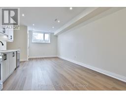 2 - 39 Fifteenth Street, Toronto, ON M8V3J3 Photo 7