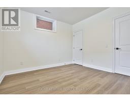 2 - 39 Fifteenth Street, Toronto, ON M8V3J3 Photo 8