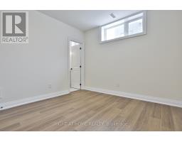 2 - 39 Fifteenth Street, Toronto, ON M8V3J3 Photo 9