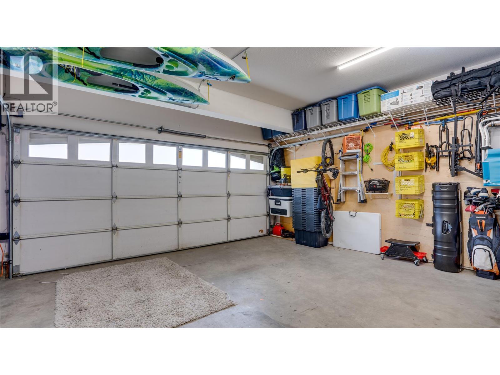 7701 Okanagan Landing Road Unit# 13, Vernon
