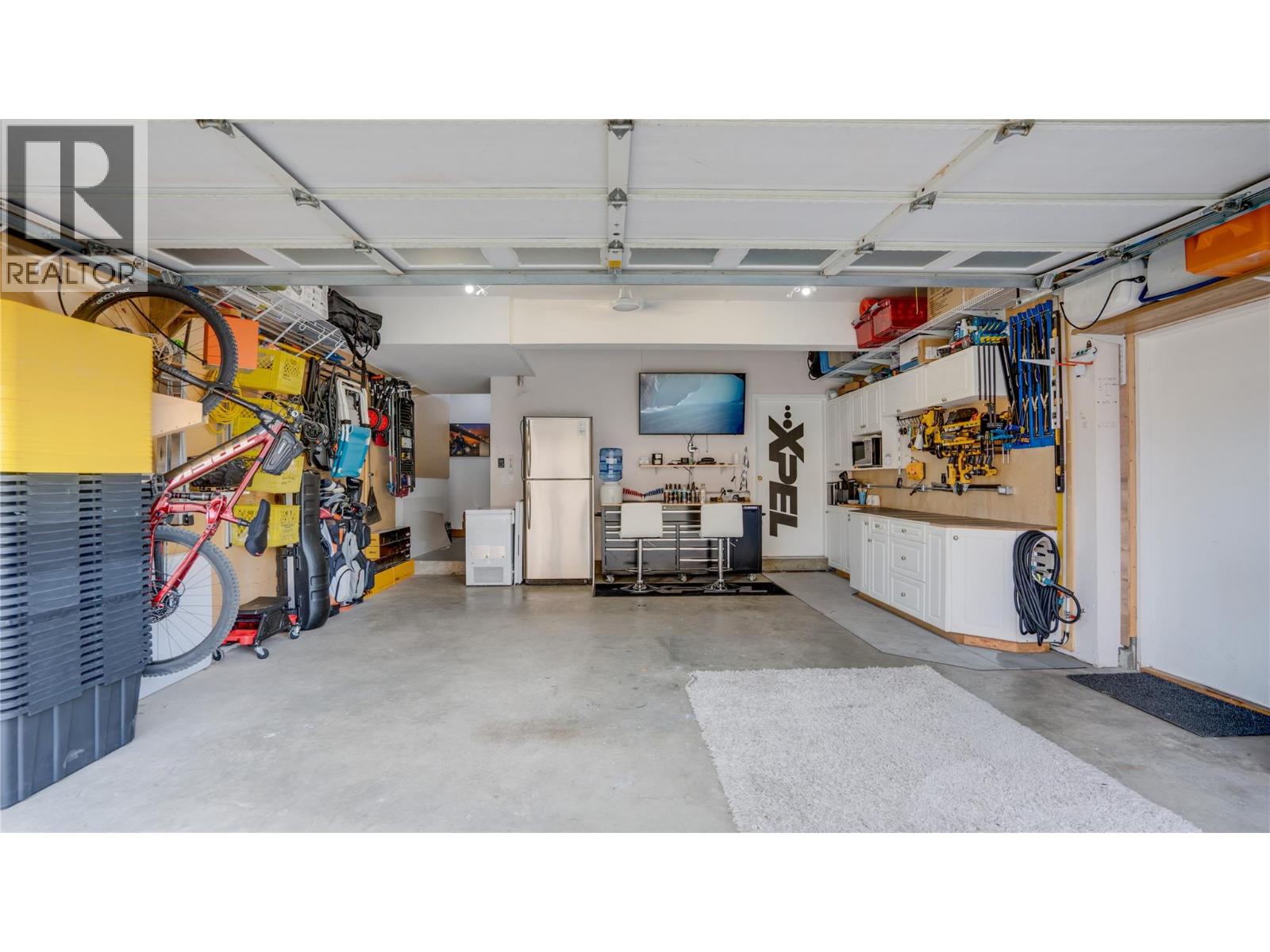 7701 Okanagan Landing Road Unit# 13, Vernon