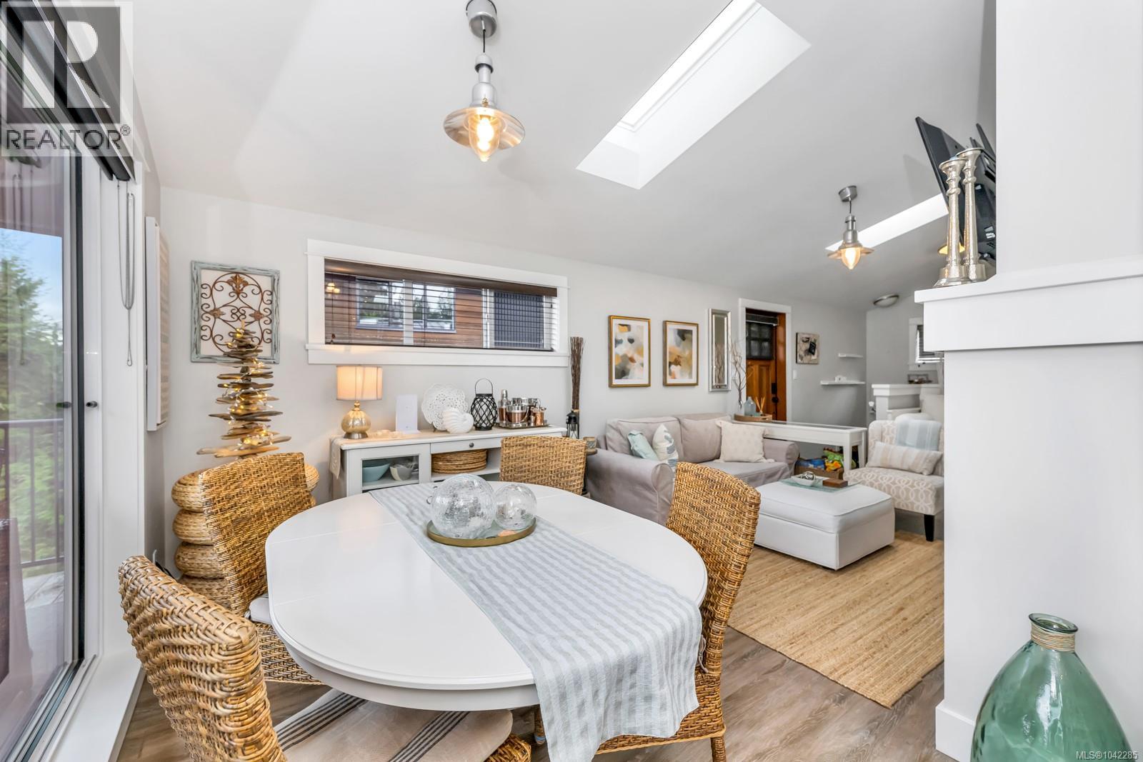 #244 6596 Baird Rd - 34