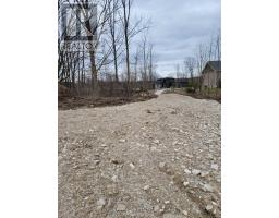 117 Butternut Court, Grey Highlands, ON N0C1H0 Photo 6