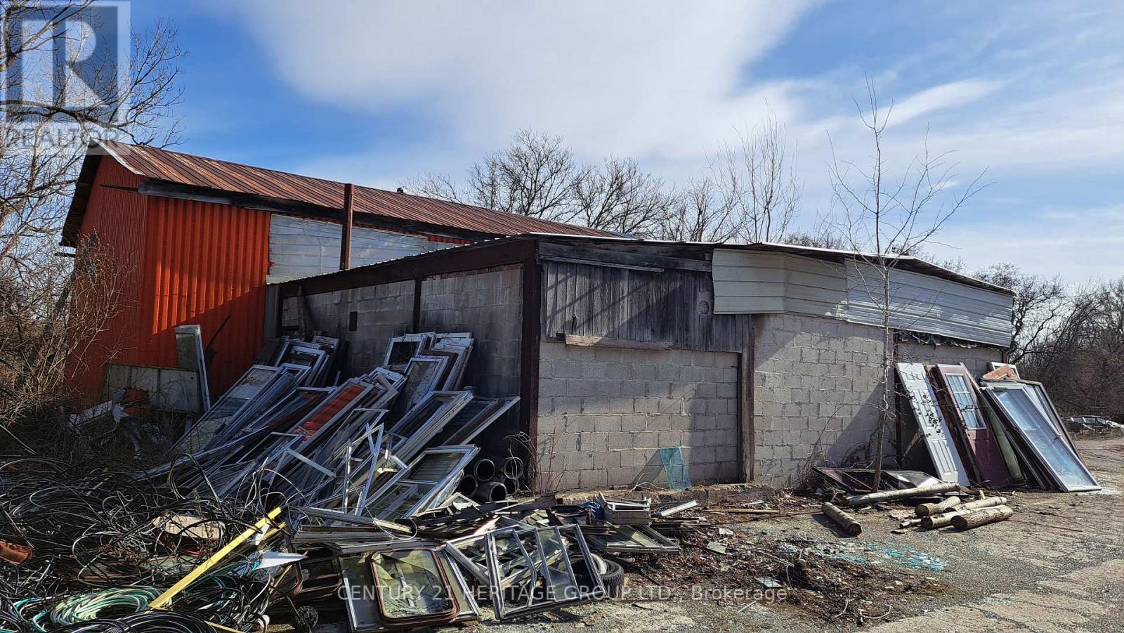 31 NELSON ROAD - 26