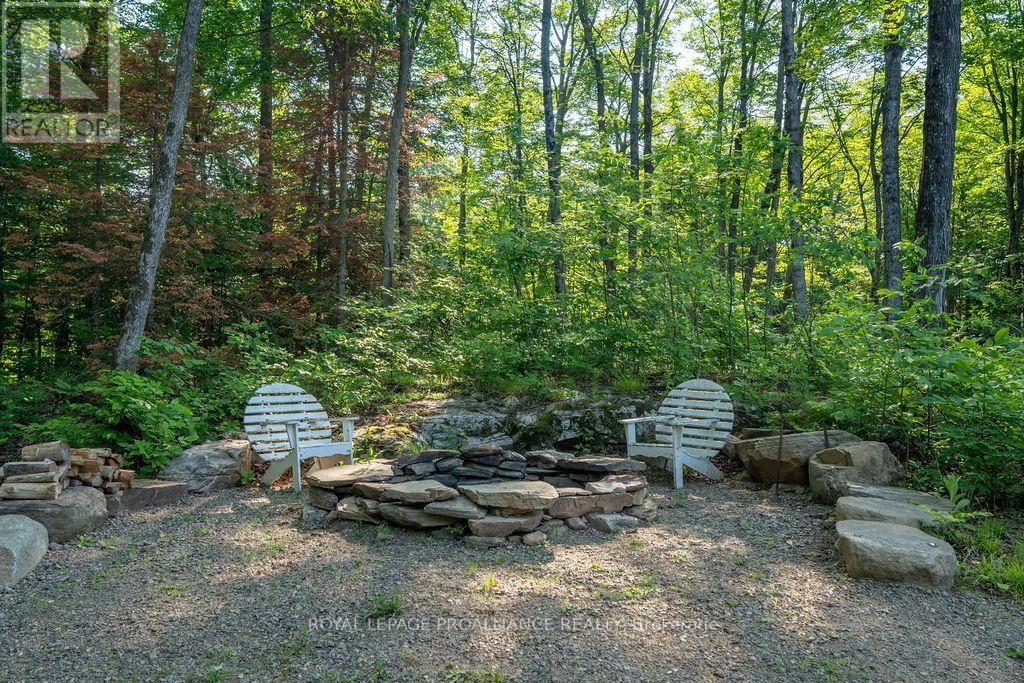 3627 LETTERKENNY ROAD - 39