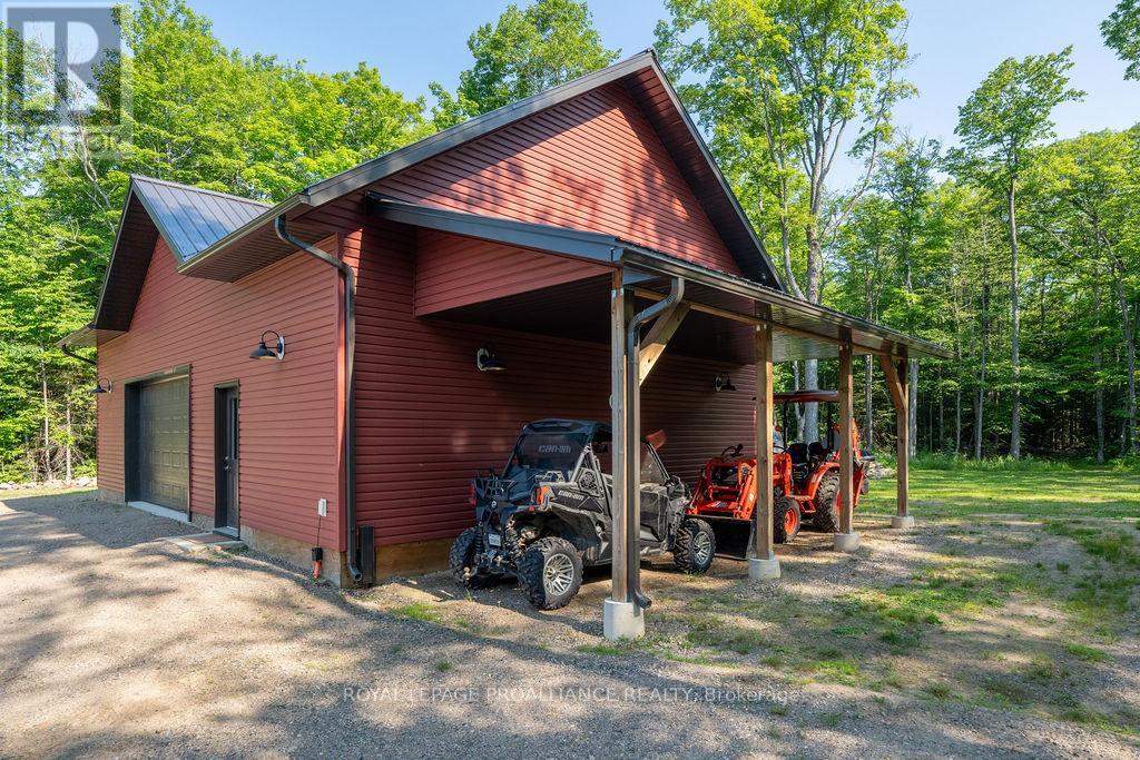 3627 LETTERKENNY ROAD - 41