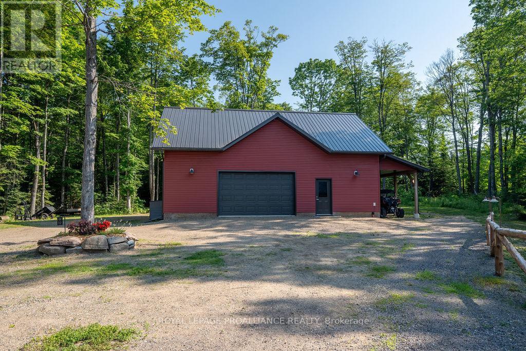 3627 LETTERKENNY ROAD - 40