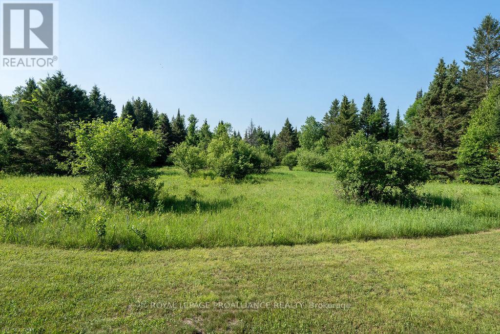 3627 LETTERKENNY ROAD - 49