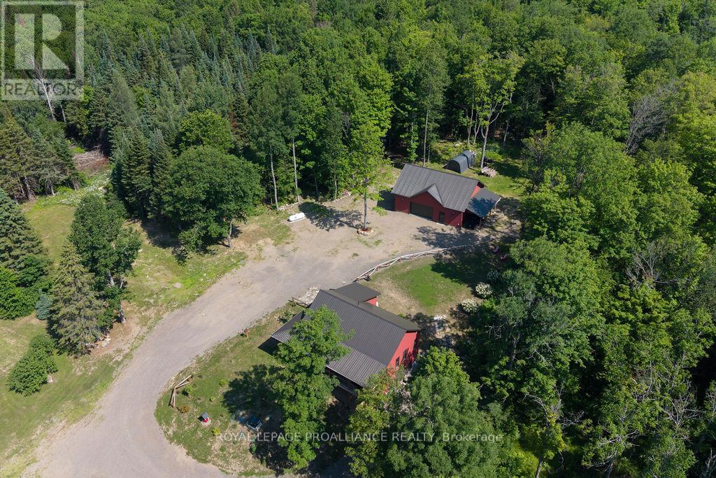3627 LETTERKENNY ROAD - 43