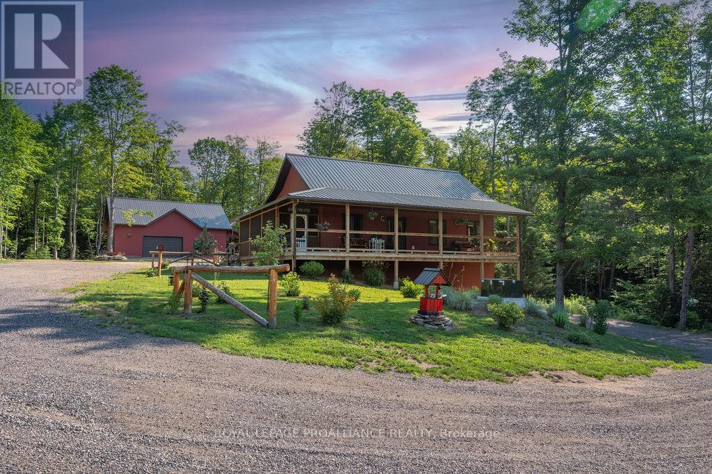 3627 LETTERKENNY ROAD - 44