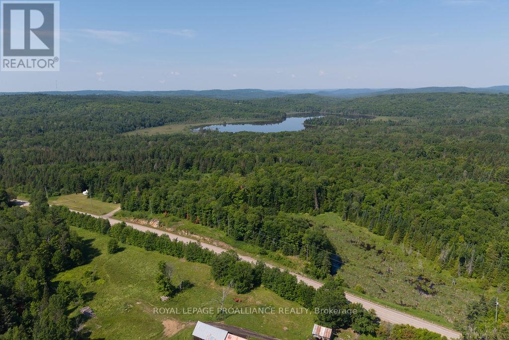 3627 LETTERKENNY ROAD - 47