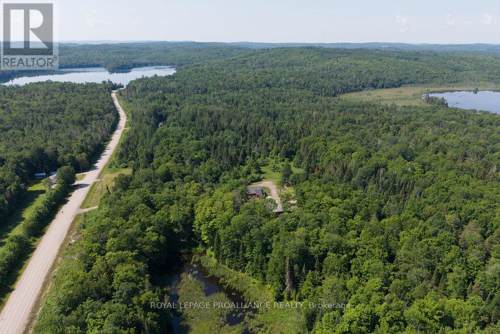 3627 LETTERKENNY ROAD - 48
