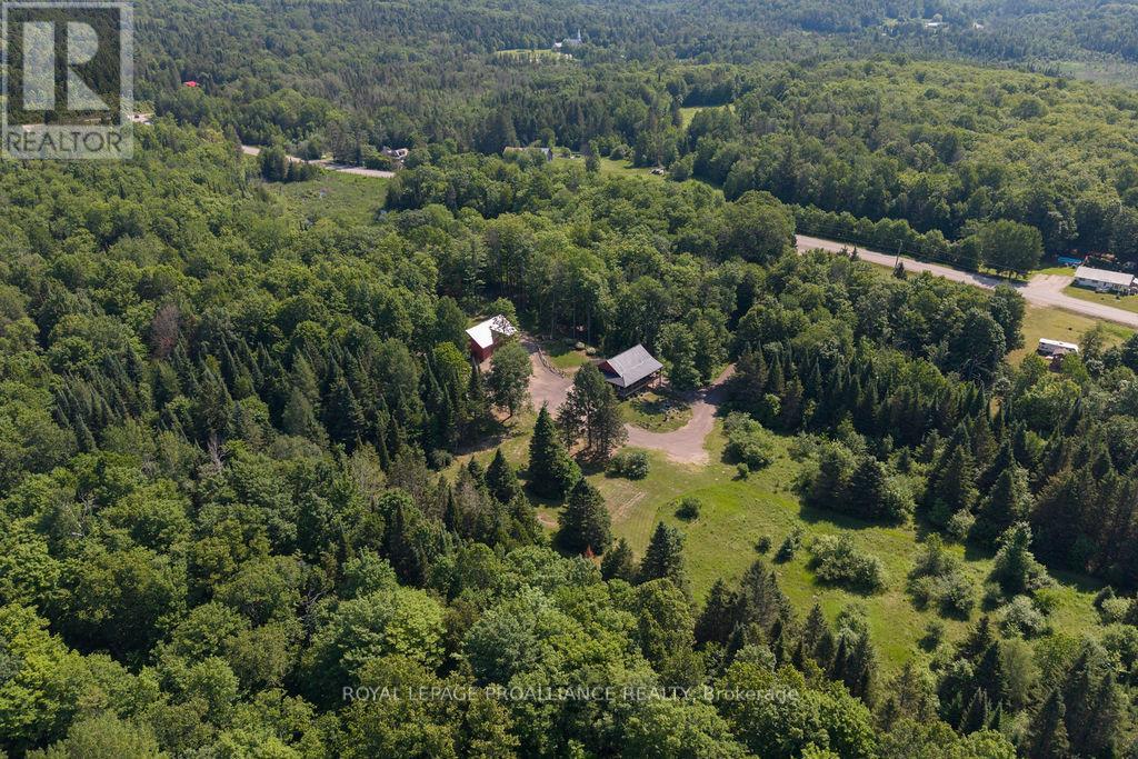 3627 LETTERKENNY ROAD - 46