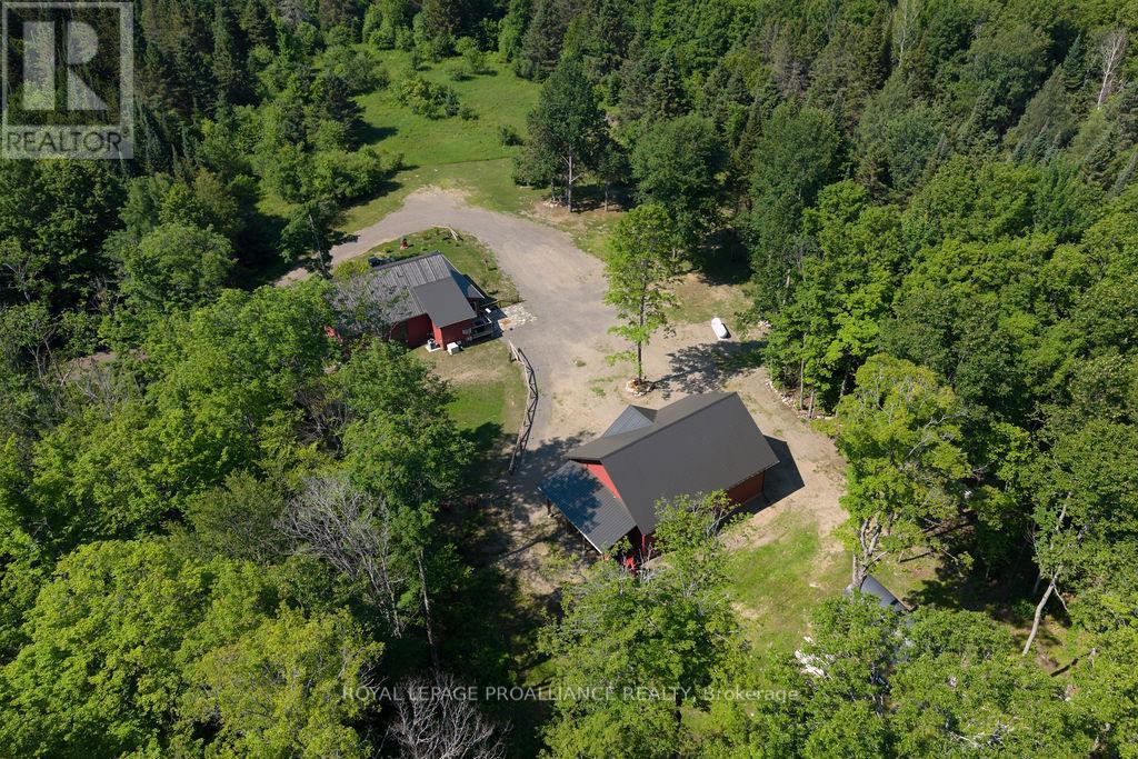 3627 LETTERKENNY ROAD - 45