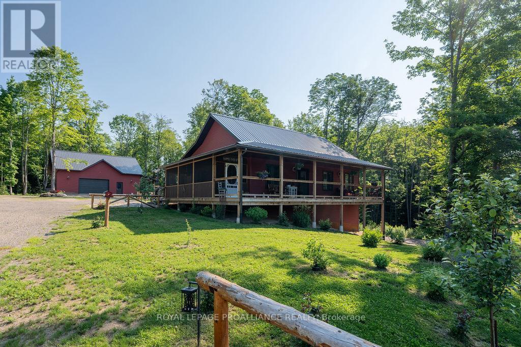 3627 LETTERKENNY ROAD - 42