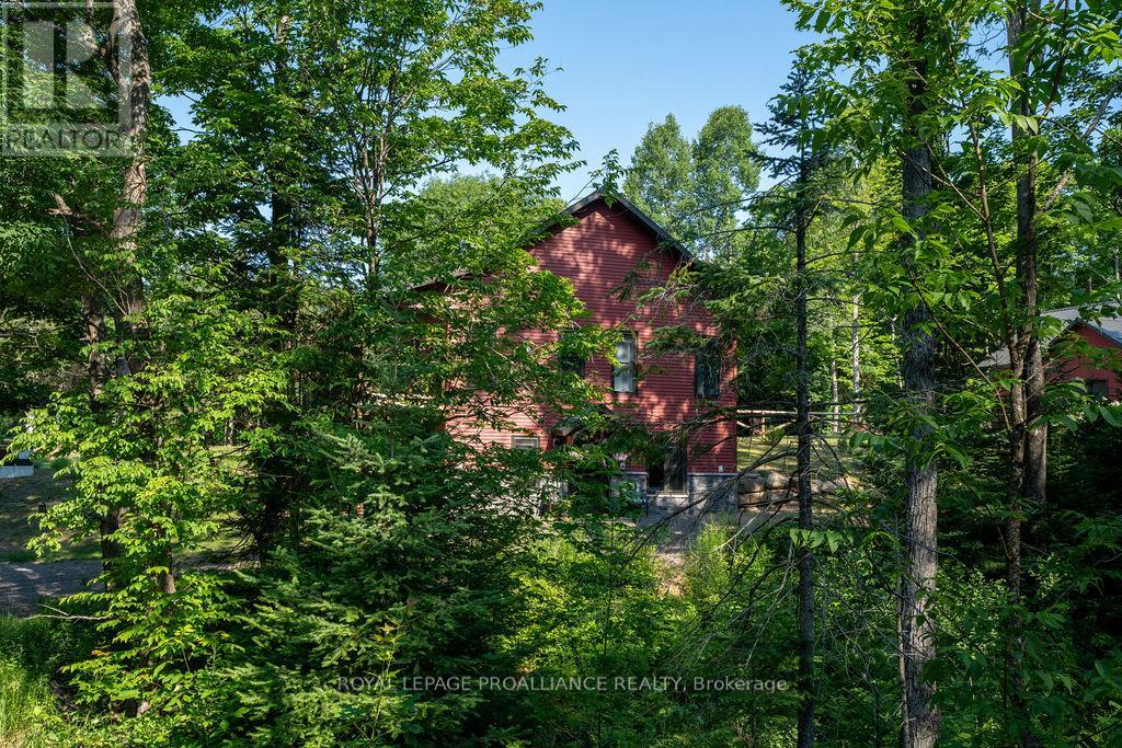 3627 LETTERKENNY ROAD - 50