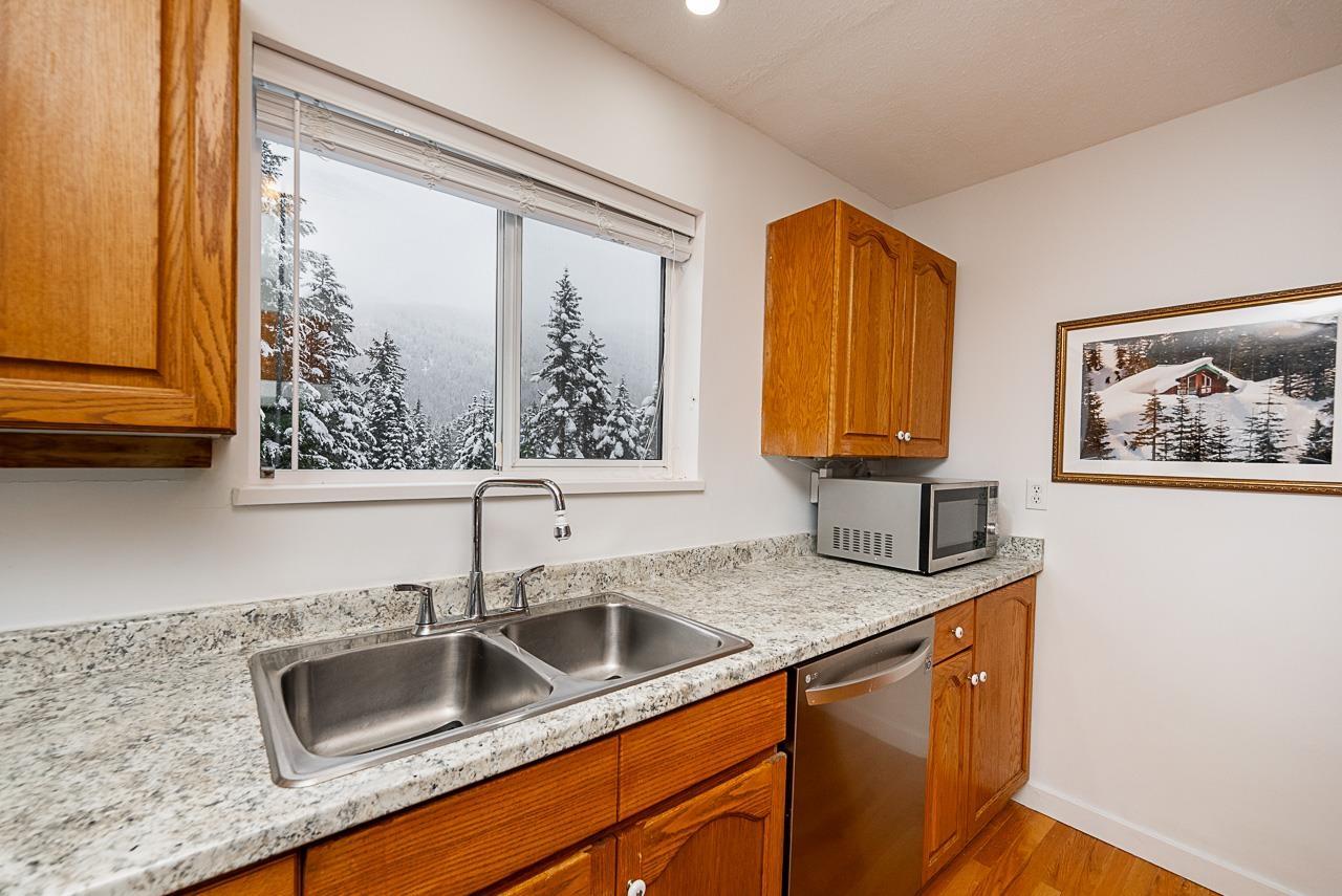 20806 SAKWI CREEK ROAD, Agassiz