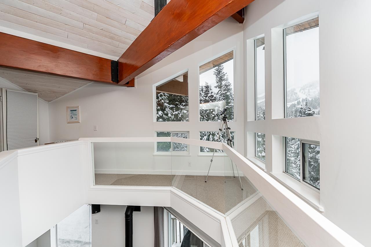 20806 SAKWI CREEK ROAD, Agassiz