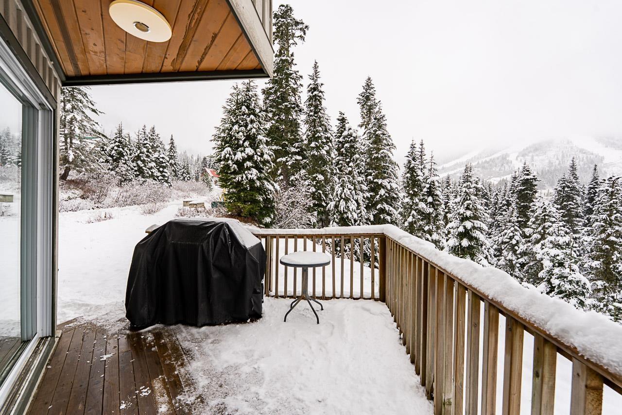 20806 SAKWI CREEK ROAD, Agassiz