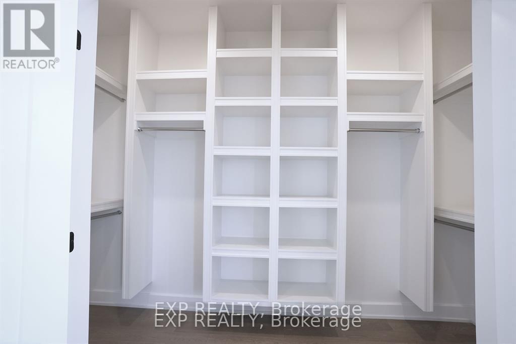 4 Bed, 3 Bath House for Rent in Ottawa – A – 62 COLUMBUS AVENUE, Ottawa – MLS# X13518124 - Image 19