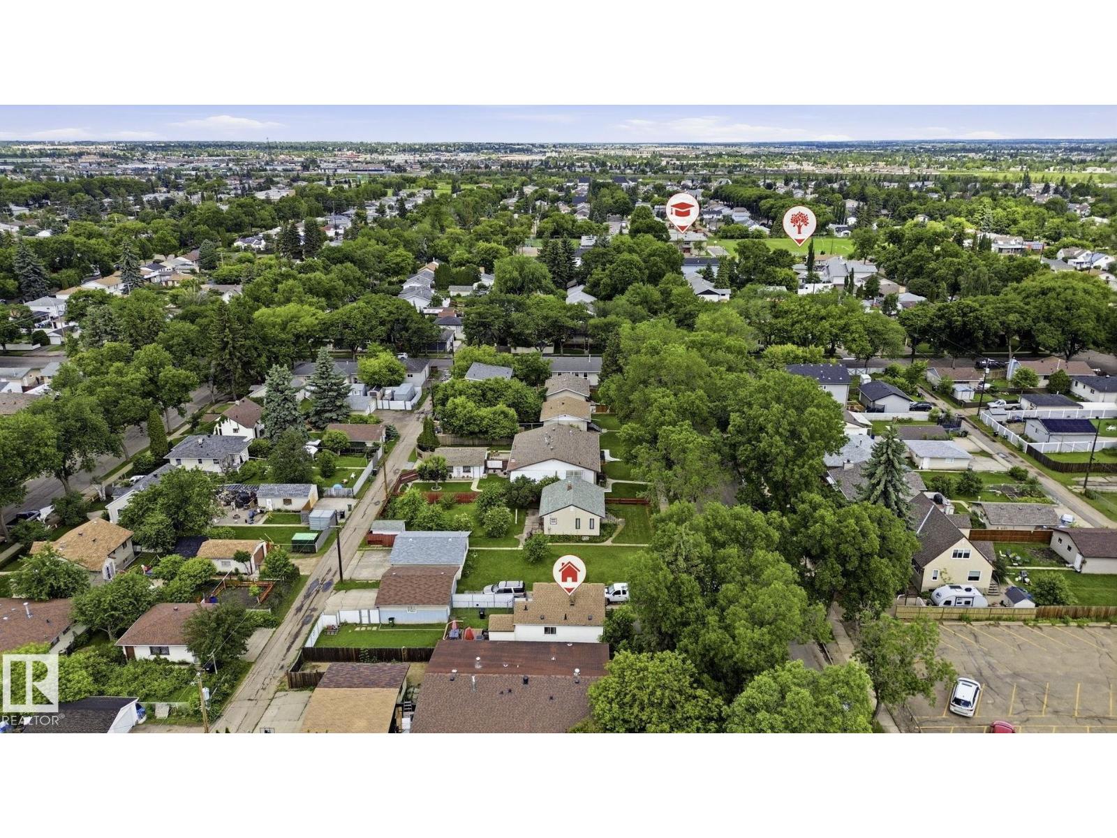 11918 47 ST NW - 25