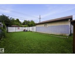 11918 47 St Nw, Edmonton, AB T5W2X1 Photo 9