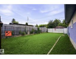 11918 47 St Nw, Edmonton, AB T5W2X1 Photo 10
