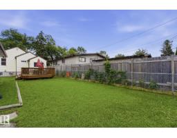 11918 47 St Nw, Edmonton, AB T5W2X1 Photo 12