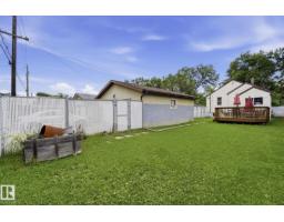 11918 47 St Nw, Edmonton, AB T5W2X1 Photo 13