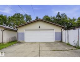 11918 47 St Nw, Edmonton, AB T5W2X1 Photo 14