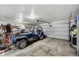 11918 47 St Nw, Edmonton, AB T5W2X1 Photo 15