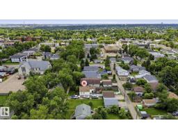 11918 47 St Nw, Edmonton, AB T5W2X1 Photo 16