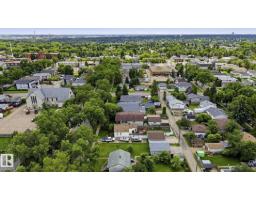 11918 47 St Nw, Edmonton, AB T5W2X1 Photo 17