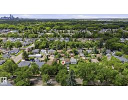 11918 47 St Nw, Edmonton, AB T5W2X1 Photo 18