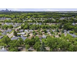 11918 47 St Nw, Edmonton, AB T5W2X1 Photo 19
