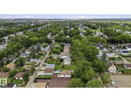 11918 47 St Nw, Edmonton, AB T5W2X1 Photo 20