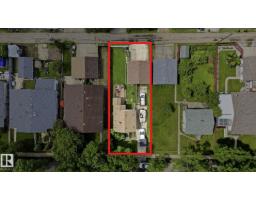 11918 47 St Nw, Edmonton, AB T5W2X1 Photo 21