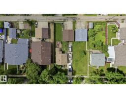 11918 47 St Nw, Edmonton, AB T5W2X1 Photo 22